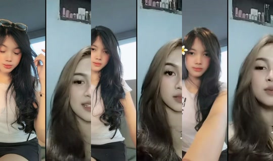 erlinaastni's Live Session — Jul 8, 2026, 10:15 AM