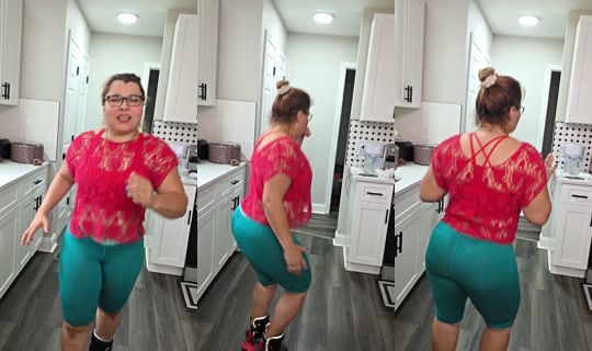 erlindadeeligio's Live Session — Jul 23, 2026, 11:34 PM