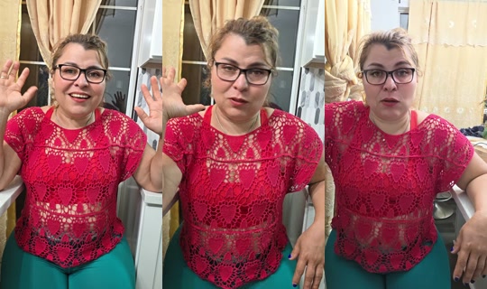 erlindadeeligio's Live Session — Jul 24, 2026, 1:16 AM