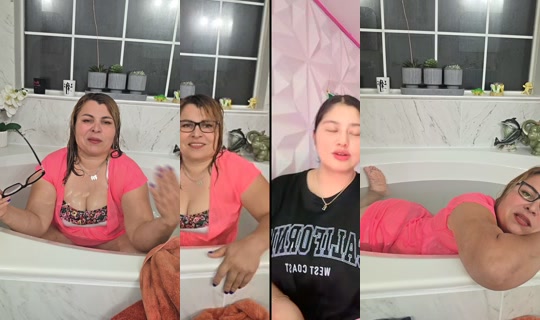 erlindadeeligio's Live Session — Jul 25, 2026, 1:52 AM