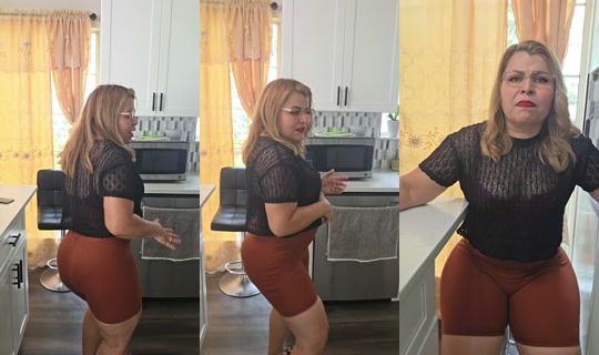 erlindadeeligio's Live Session — Sep 7, 2026, 3:04 PM