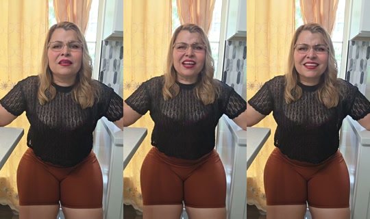 erlindadeeligio's Live Session — Sep 7, 2026, 4:45 PM