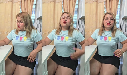 erlindadeeligio's Live Session — Sep 7, 2026, 11:14 PM