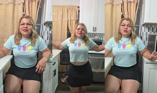erlindadeeligio's Live Session — Sep 8, 2026, 12:19 AM