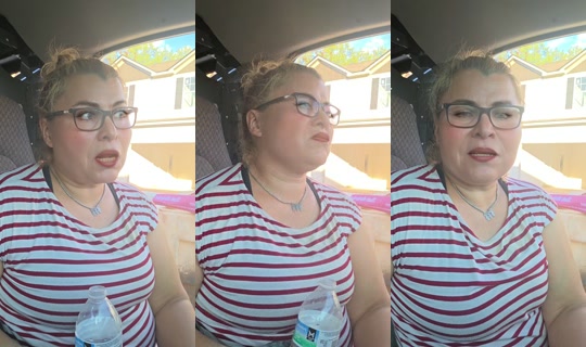 erlindadeeligio's Live Session — Sep 9, 2026, 10:56 PM