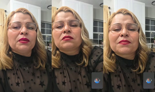 erlindadeeligio's Live Session — Oct 18, 2026, 3:36 AM
