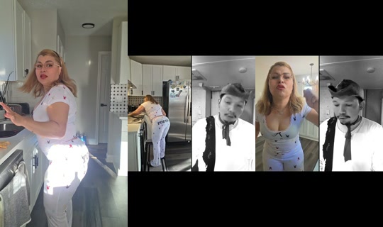 erlindadeeligio's Live Session — Oct 18, 2026, 12:55 PM