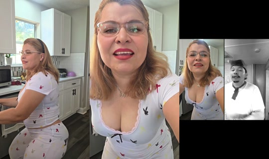 erlindadeeligio's Live Session — Oct 18, 2026, 1:46 PM