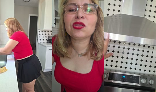 erlindadeeligio's Live Session — Oct 25, 2026, 3:57 PM