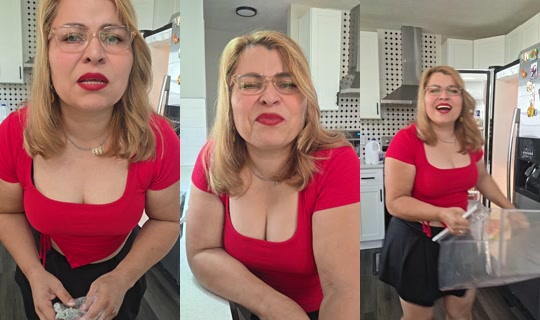 erlindadeeligio's Live Session — Oct 25, 2026, 4:47 PM