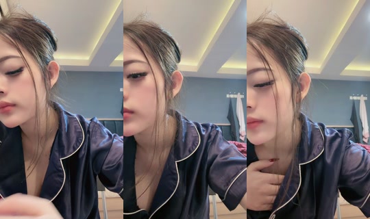 erlrl.04's Live Session — Jul 8, 2026, 5:16 PM