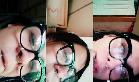 erlyxnxxx_'s Live Session — Jul 25, 2026, 10:31 PM