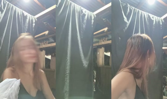 ermacqueeniejoy's Live Session — Jul 18, 2026, 11:39 AM