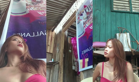ermacqueeniejoy's Live Session — Jul 19, 2026, 2:16 AM