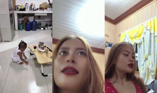 ermacqueeniejoy's Live Session — Jul 20, 2026, 9:53 AM