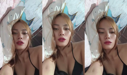 ermacqueeniejoy's Live Session — Jul 27, 2026, 1:34 PM