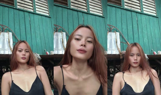 ermacqueeniejoy's Live Session — Jul 28, 2026, 2:18 AM