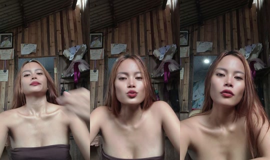 ermacqueeniejoy's Live Session — Jul 28, 2026, 7:42 AM