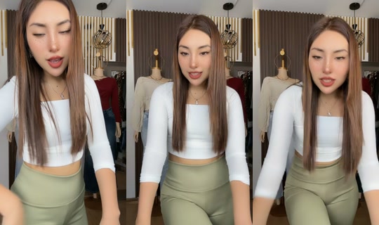 ermendora's Live Session — Jul 21, 2026, 9:51 PM