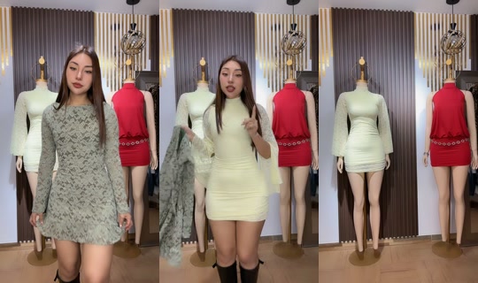 ermendora's Live Session — Jul 28, 2026, 12:08 AM