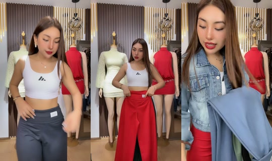 ermendora's Live Session — Jul 31, 2026, 4:22 AM