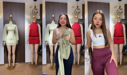 ermendora's Live Session — Jul 31, 2026, 6:03 AM