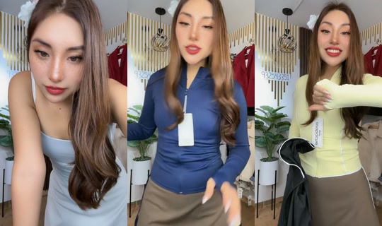 ermendora's Live Session — Sep 21, 2026, 5:17 AM
