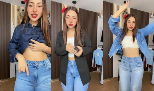 ermendora's Live Session — Oct 8, 2026, 2:27 PM