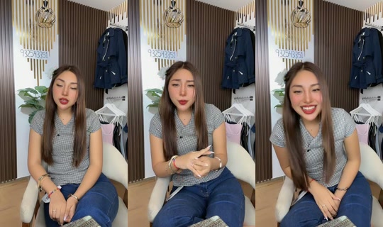 ermendora2's Live Session — Sep 16, 2026, 5:52 AM