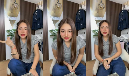 ermendora2's Live Session — Sep 16, 2026, 6:03 AM