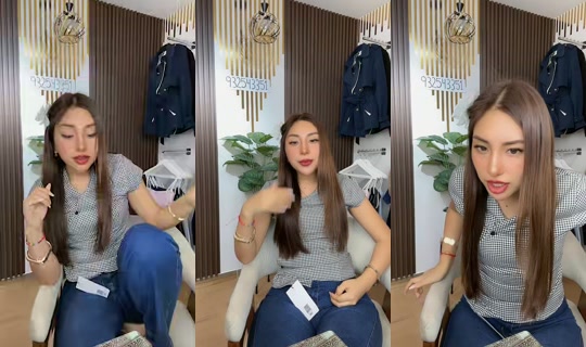 ermendora2's Live Session — Sep 16, 2026, 7:01 AM