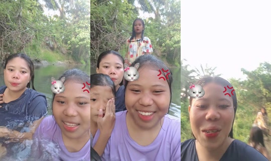 ermiwati96's Live Session — Aug 8, 2026, 9:44 AM