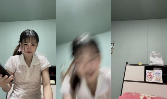 ern_2547's Live Session — Jul 29, 2026, 5:24 PM