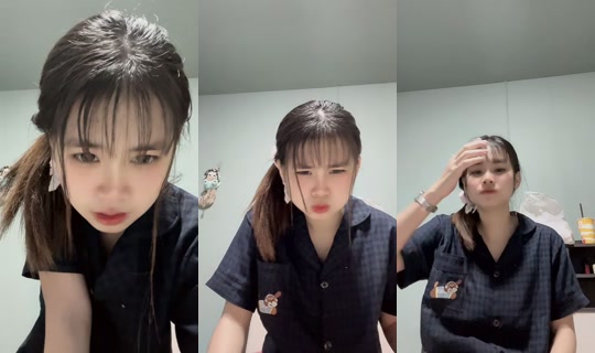 ern_2547's Live Session — Jul 29, 2026, 5:59 PM