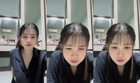 ern_2547's Live Session — Jul 29, 2026, 7:27 PM