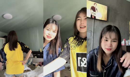 ern_2547's Live Session — Jul 31, 2026, 7:11 AM
