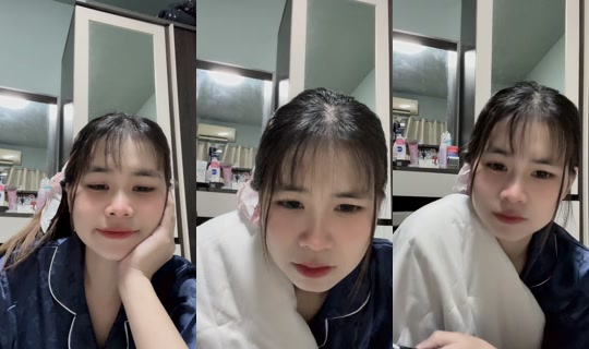 ern_2547's Live Session — Jul 31, 2026, 8:10 PM
