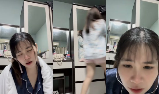 ern_2547's Live Session — Jul 31, 2026, 10:41 PM