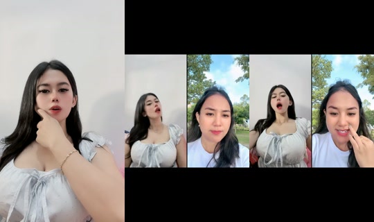 erniaanewacount's Live Session — Oct 2, 2026, 12:51 AM