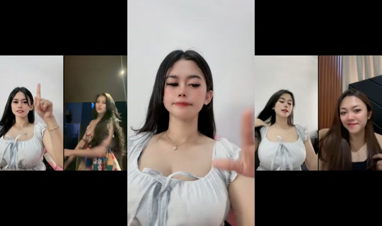 erniaanewacount's Live Session — Oct 2, 2026, 3:04 AM