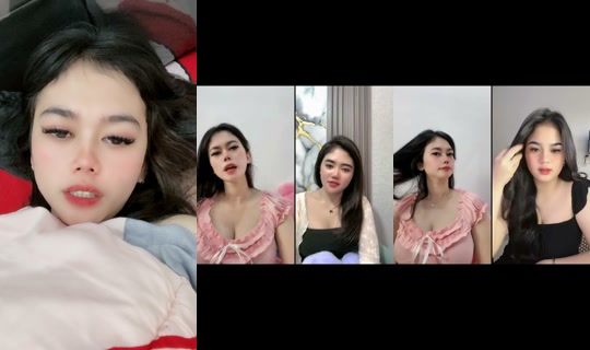 erniaanewacount's Live Session — Oct 2, 2026, 6:35 AM