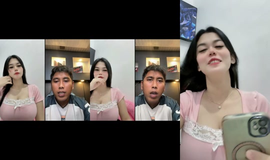 erniaanewacount's Live Session — Oct 2, 2026, 11:40 AM