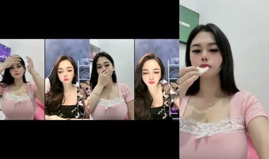 erniaanewacount's Live Session — Oct 2, 2026, 12:31 PM