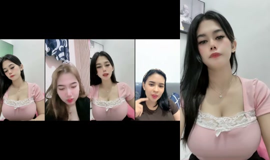 erniaanewacount's Live Session — Oct 2, 2026, 1:21 PM
