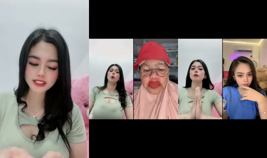 erniaanewacount's Live Session — Oct 2, 2026, 9:44 PM