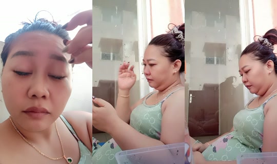 ernisonggeng7's Live Session — Jul 9, 2026, 5:55 AM