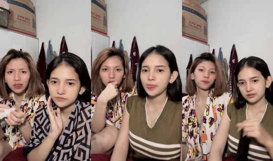 ernyaaasssssss's Live Session — Aug 31, 2026, 12:21 AM