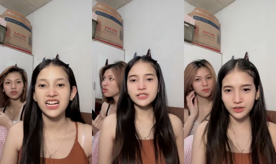 ernyaaasssssss's Live Session — Aug 31, 2026, 1:00 PM