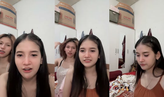 ernyaaasssssss's Live Session — Aug 31, 2026, 1:51 PM