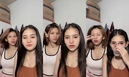 ernyaaasssssss's Live Session — Aug 31, 2026, 9:59 PM